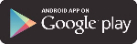 download bippus bank Google App 